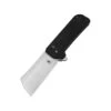 Kizer Ruler G10 Black (L4003A1) -Knife Specialty Store L4003A1 Kizer Ruler G10 Black Ki230052 1 25207.1695168564