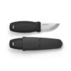 Morakniv Eldris Knife Black (M-12647) -Knife Specialty Store M 12647 Morakniv Eldris Black 835089 1 20967.1619133045