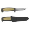Morakniv Basic 511 Carbon Steel Black/Desert (M-13248) 2 Morakniv Basic 511 Carbon Steel Black/Desert (M-13248) -Knife Specialty Store M 13248 Morakniv Basic 511 Black Desert 835065 1 30870.1619111552
