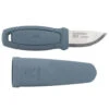 Morakniv Eldris LightDuty Blue (M-13851) -Knife Specialty Store M 13851 Eldris Light Duty Dusty Blue 835087 1 61755.1619128049