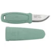 Morakniv Eldris LightDuty Green (M-13855) -Knife Specialty Store M 13855 Morakniv Eldris Light Duty Mint Green 835088 1 29395.1619128496