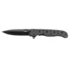 CRKT M16-01KZ Black (M16-01KZ) -Knife Specialty Store M16 01KZ CRKT M16 01KZ 442458 1 02771.1651875637