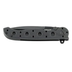CRKT M16-01KZ Black (M16-01KZ) -Knife Specialty Store M16 01KZ CRKT M16 01KZ 442458 4 20989.1651875653