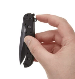 CRKT M16-01KZ Black (M16-01KZ) -Knife Specialty Store M16 01KZ CRKT M16 01KZ 442458 6 23737.1651875658