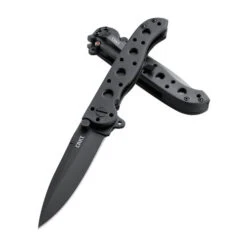 CRKT M16-01KZ Black (M16-01KZ) -Knife Specialty Store M16 01KZ CRKT M16 01KZ 442458 7 20310.1651875643