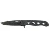 CRKT M16-02KS Tanto Black (M16-02KS)