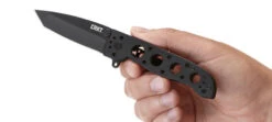 CRKT M16-02KS Tanto Black (M16-02KS) -Knife Specialty Store M16 02KS CRKT M16 02KS 442462 5 46066.1652140553