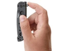 CRKT M16-02KS Tanto Black (M16-02KS) -Knife Specialty Store M16 02KS CRKT M16 02KS 442462 6 92716.1652140556