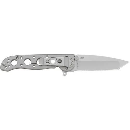CRKT M16-02SS Tanto (M16-02SS) 4 CRKT M16-02SS Tanto (M16-02SS) - Image 2