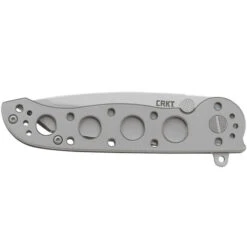 CRKT M16-02SS Tanto (M16-02SS) 12 CRKT M16-02SS Tanto (M16-02SS) -Knife Specialty Store M16 02SS CRKT M16 02SS Tanto 442350 3 77646.1642792499