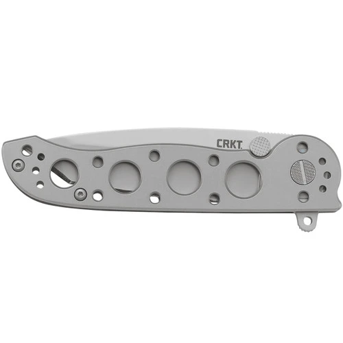 CRKT M16-02SS Tanto (M16-02SS) 5 CRKT M16-02SS Tanto (M16-02SS) - Image 3