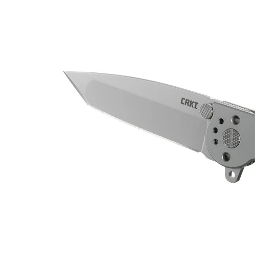 CRKT M16-02SS Tanto (M16-02SS) 9 CRKT M16-02SS Tanto (M16-02SS) - Image 7