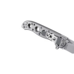 CRKT M16-02SS Tanto (M16-02SS) 17 CRKT M16-02SS Tanto (M16-02SS) -Knife Specialty Store M16 02SS CRKT M16 02SS Tanto 442350 8 64706.1642792511