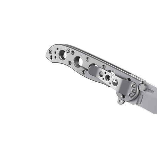 CRKT M16-02SS Tanto (M16-02SS) 10 CRKT M16-02SS Tanto (M16-02SS) - Image 8