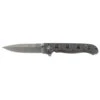 CRKT M16-03S Classic (M16-03S) 2 CRKT M16-03S Classic (M16-03S) -Knife Specialty Store M16 03S CRKT M16 03S 442465 1 71623.1653431641