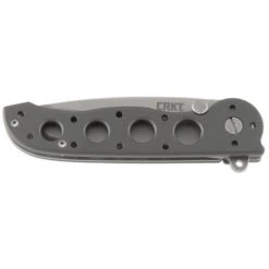 CRKT M16-03S Classic (M16-03S) -Knife Specialty Store M16 03S CRKT M16 03S 442465 4 74546.1653431654