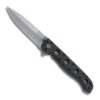 CRKT M16 - Plain Edge - Spearpoint - Zytel Handle (M16-03Z) -Knife Specialty Store M16 03Z xlarge 244 74330.1524858680