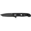 CRKT M16-04DB Tanto (M16-04DB) -Knife Specialty Store M16 04DB CRKT M16 04DB Tanto 442466 1 13320.1652212709