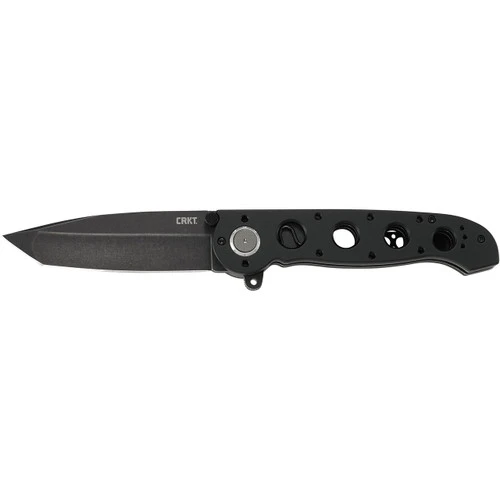 CRKT M16-04DB Tanto (M16-04DB) 3 CRKT M16-04DB Tanto (M16-04DB)