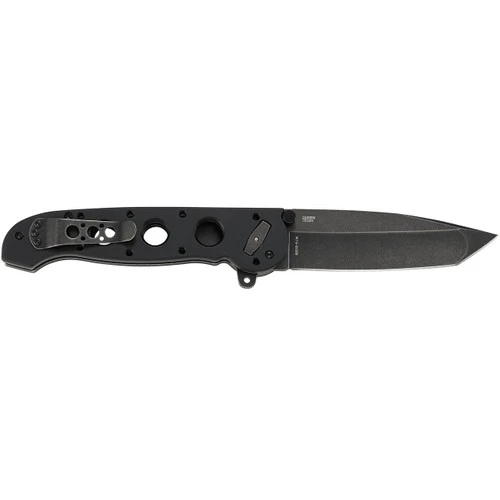 CRKT M16-04DB Tanto (M16-04DB) 4 CRKT M16-04DB Tanto (M16-04DB) - Image 2