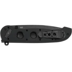 CRKT M16-04DB Tanto (M16-04DB) 9 CRKT M16-04DB Tanto (M16-04DB) -Knife Specialty Store M16 04DB CRKT M16 04DB Tanto 442466 3 06723.1652212719