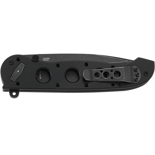 CRKT M16-04DB Tanto (M16-04DB) 5 CRKT M16-04DB Tanto (M16-04DB) - Image 3