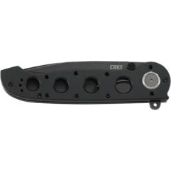 CRKT M16-04DB Tanto (M16-04DB) 10 CRKT M16-04DB Tanto (M16-04DB) -Knife Specialty Store M16 04DB CRKT M16 04DB Tanto 442466 4 27654.1652212721