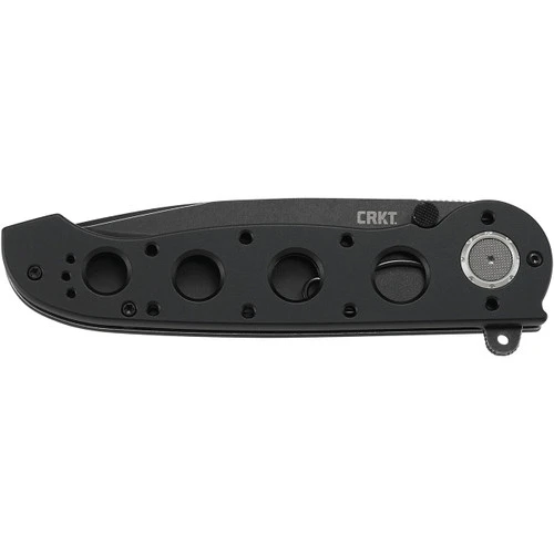 CRKT M16-04DB Tanto (M16-04DB) 6 CRKT M16-04DB Tanto (M16-04DB) - Image 4