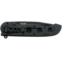 CRKT M16-04KS Tanto (M16-04KS) -Knife Specialty Store M16 04KS CRKT M16 04KS Tanto 442467 3 49083.1652213649