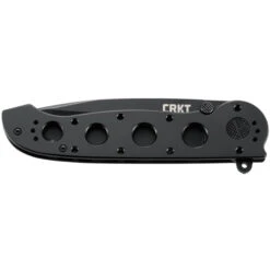 CRKT M16-04KS Tanto (M16-04KS) -Knife Specialty Store M16 04KS CRKT M16 04KS Tanto 442467 4 40383.1652213651