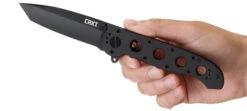 CRKT M16-04KS Tanto (M16-04KS) -Knife Specialty Store M16 04KS CRKT M16 04KS Tanto 442467 5 14803.1652213653