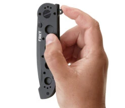 CRKT M16-04KS Tanto (M16-04KS) -Knife Specialty Store M16 04KS CRKT M16 04KS Tanto 442467 6 69899.1652213654