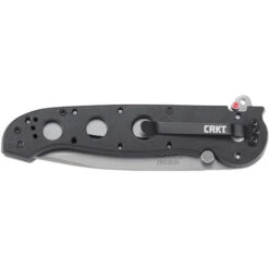 CRKT M16-04Z Tanto (M16-04Z) -Knife Specialty Store M16 04Z CRKT M16 04Z 442468 3 68782.1652214552