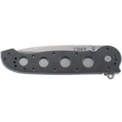 CRKT M16-04Z Tanto (M16-04Z) -Knife Specialty Store M16 04Z CRKT M16 04Z 442468 4 98134.1652214556