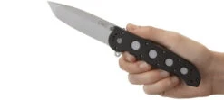 CRKT M16-04Z Tanto (M16-04Z) -Knife Specialty Store M16 04Z CRKT M16 04Z 442468 5 21040.1652214558