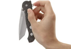 CRKT M16-04Z Tanto (M16-04Z) -Knife Specialty Store M16 04Z CRKT M16 04Z 442468 6 23452.1652214601