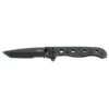 CRKT M16-10KS Serrated (M16-10KS) -Knife Specialty Store M16 10KS CRKT M16 10KS Serrated 442469 1 26718.1652215786