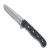 CRKT M16 - Tanto - Partial Serration - Zytel Handle (M16-10Z) -Knife Specialty Store M16 10Z xlarge 252 35560.1523306129