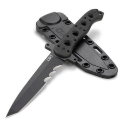 CRKT M16-13FX (M16-13FX) -Knife Specialty Store M16 13FX Duo Hi res 68169.1590081534