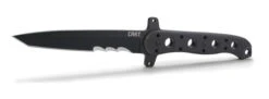 CRKT M16-13FX (M16-13FX) -Knife Specialty Store M16 13FX beauty 1 Hi res 76445.1590081532