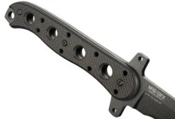 CRKT M16-13FX (M16-13FX) -Knife Specialty Store M16 13FX feature 2 Hi res 54463.1590081530