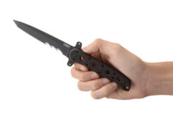 CRKT M16-13FX (M16-13FX) -Knife Specialty Store M16 13FX hand 1 Hi res 24649.1590081526