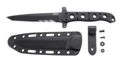 CRKT M16-13FX (M16-13FX) -Knife Specialty Store M16 13FX in box Hi res 25280.1590081549