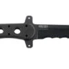 CRKT M16-13FX (M16-13FX) -Knife Specialty Store M16 13FX open back Hi res 89549.1590081525