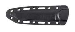 CRKT M16-13FX (M16-13FX) -Knife Specialty Store M16 13FX sheath front Hi res 62651.1590081536
