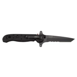 CRKT M16-13SFG Special Forces Serrated (M16-13SFG)