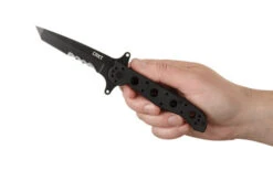 CRKT M16-13SFG Special Forces Serrated (M16-13SFG) 9 CRKT M16-13SFG Special Forces Serrated (M16-13SFG) -Knife Specialty Store M16 13SFG CRKT M16 13SFG Serrated Tanto 442474 4 91758.1652224138