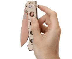 CRKT M16-14D Desert Tan Tanto Serrated (M16-14D) -Knife Specialty Store M16 14D CRKT M16 14D Desert Tan Tanto Serrated 442476 6 12627.1652225811