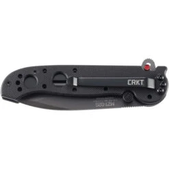 CRKT M21-02G (M21-02G) -Knife Specialty Store M21 02G CRKT M21 02G 447479 3 11849.1652227682