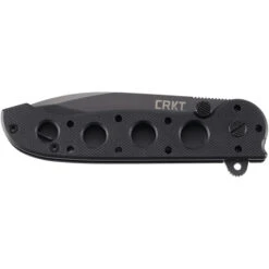 CRKT M21-02G (M21-02G) -Knife Specialty Store M21 02G CRKT M21 02G 447479 4 97296.1652227684